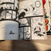 naruto manga Lot 12 books & Dvd