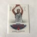 Kawhi Leonard Marquee Acetate Rookie