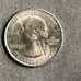 2020 bat quarter