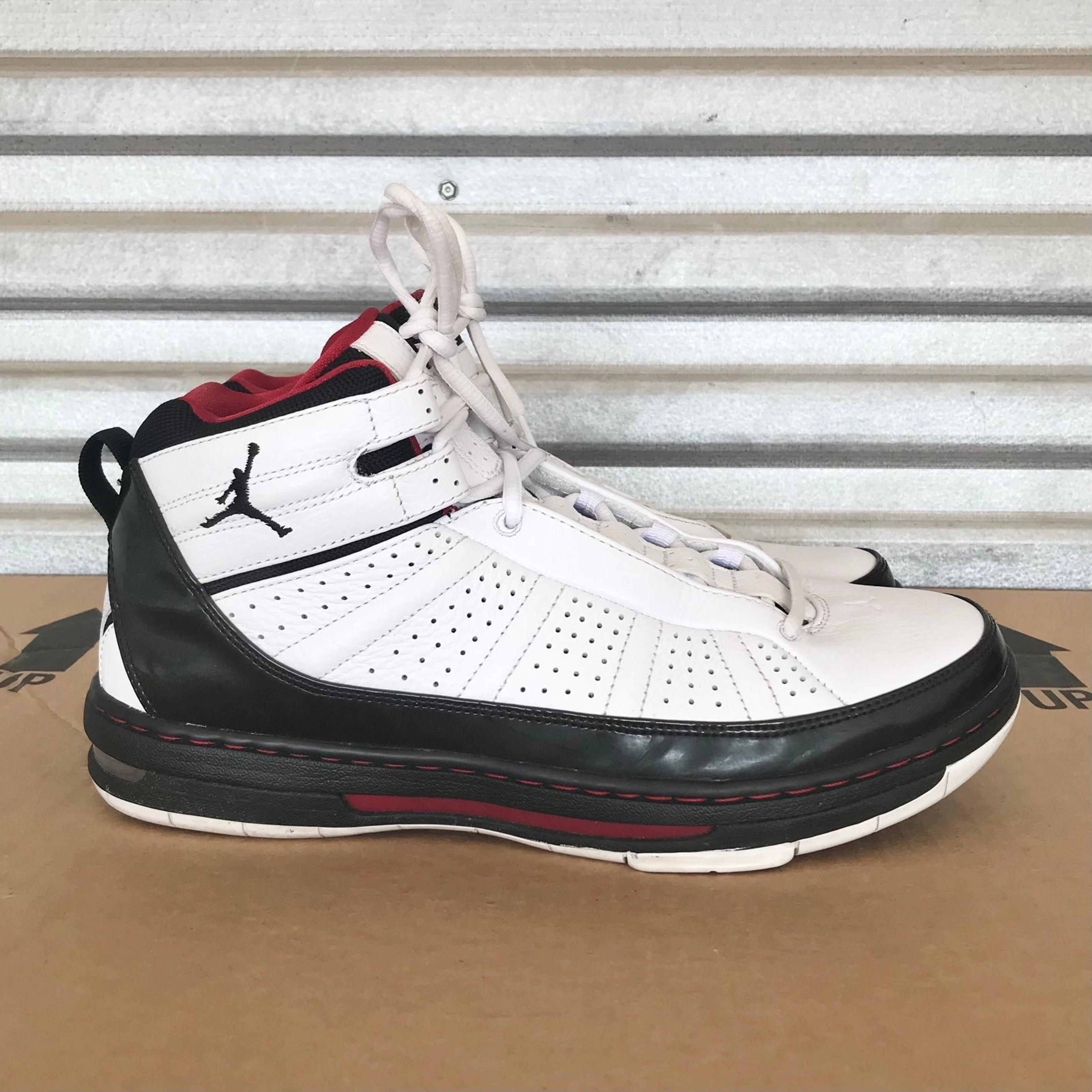 Jordan slip on shoes mens Clearance