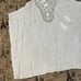 Chicos NWT! Swim Embellished Cotton Gauze Swim Cover-Up Poncho