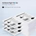 58A CF258A Toner Cartridges with Chip