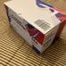 58A CF258A Toner Cartridges with Chip