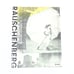 Robert Rauschenberg MoMA Tate Publishing