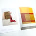 Robert Rauschenberg MoMA Tate Publishing