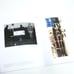 Robert Rauschenberg MoMA Tate Publishing