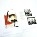 Robert Rauschenberg MoMA Tate Publishing
