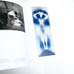 Robert Rauschenberg MoMA Tate Publishing