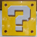 Super Mario Encyclopedia The Official Guide to the First 30 Years Ltd Edition