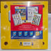 Super Mario Encyclopedia The Official Guide to the First 30 Years Ltd Edition