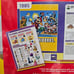 Super Mario Encyclopedia The Official Guide to the First 30 Years Ltd Edition