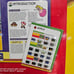 Super Mario Encyclopedia The Official Guide to the First 30 Years Ltd Edition
