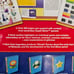 Super Mario Encyclopedia The Official Guide to the First 30 Years Ltd Edition