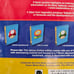 Super Mario Encyclopedia The Official Guide to the First 30 Years Ltd Edition