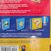 Super Mario Encyclopedia The Official Guide to the First 30 Years Ltd Edition