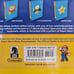 Super Mario Encyclopedia The Official Guide to the First 30 Years Ltd Edition