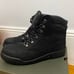 Men's Timberland 6 Inch Field Boots