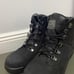 Men's Timberland 6 Inch Field Boots