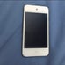 apple iPod touch (4th generation)