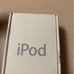 apple iPod touch (4th generation)