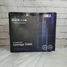 TN660&630 | HL-L2300D&2380DW&L2320D&L2340DW&L2360DW | DCP-L2540DW | MFC-L2720DW