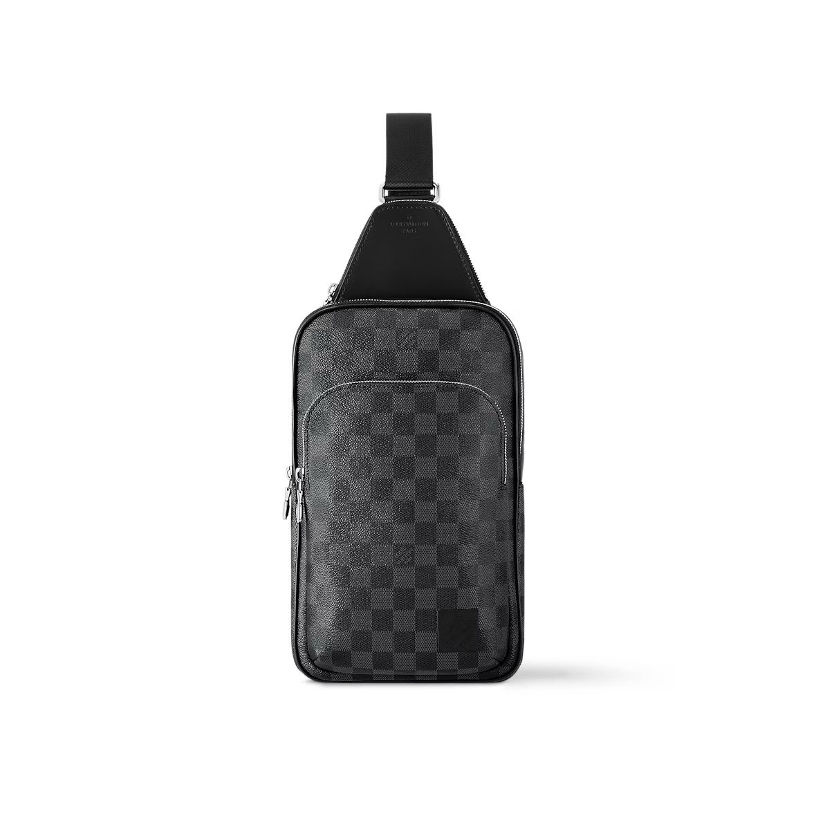 Louis Vuitton sling bag
