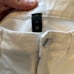 Lululemon ABC Slim Fit Pant casual dress pants jeans men’s size 33
