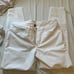 Lululemon ABC Slim Fit Pant casual dress pants jeans men’s size 33