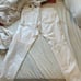 Lululemon ABC Slim Fit Pant casual dress pants jeans men’s size 33