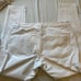 Lululemon ABC Slim Fit Pant casual dress pants jeans men’s size 33
