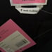 Kate Spade women’s black pants . Size :4. New with tags