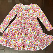 lisa frank posh peanut