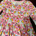 lisa frank posh peanut