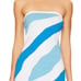 Milly Cabana Dress
