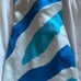 Milly Cabana Dress