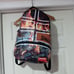 SPRAYGROUND BACKPACK