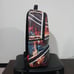 SPRAYGROUND BACKPACK