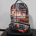 SPRAYGROUND BACKPACK