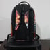 SPRAYGROUND BACKPACK