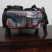 SPRAYGROUND BACKPACK