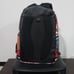 SPRAYGROUND BACKPACK