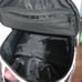 SPRAYGROUND BACKPACK