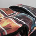 SPRAYGROUND BACKPACK