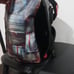 SPRAYGROUND BACKPACK