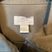 Loft utility jacket M olive green