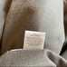 Loft utility jacket M olive green