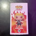 Funko Pop! Kyojuro Rengoku GITD