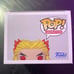Funko Pop! Kyojuro Rengoku GITD