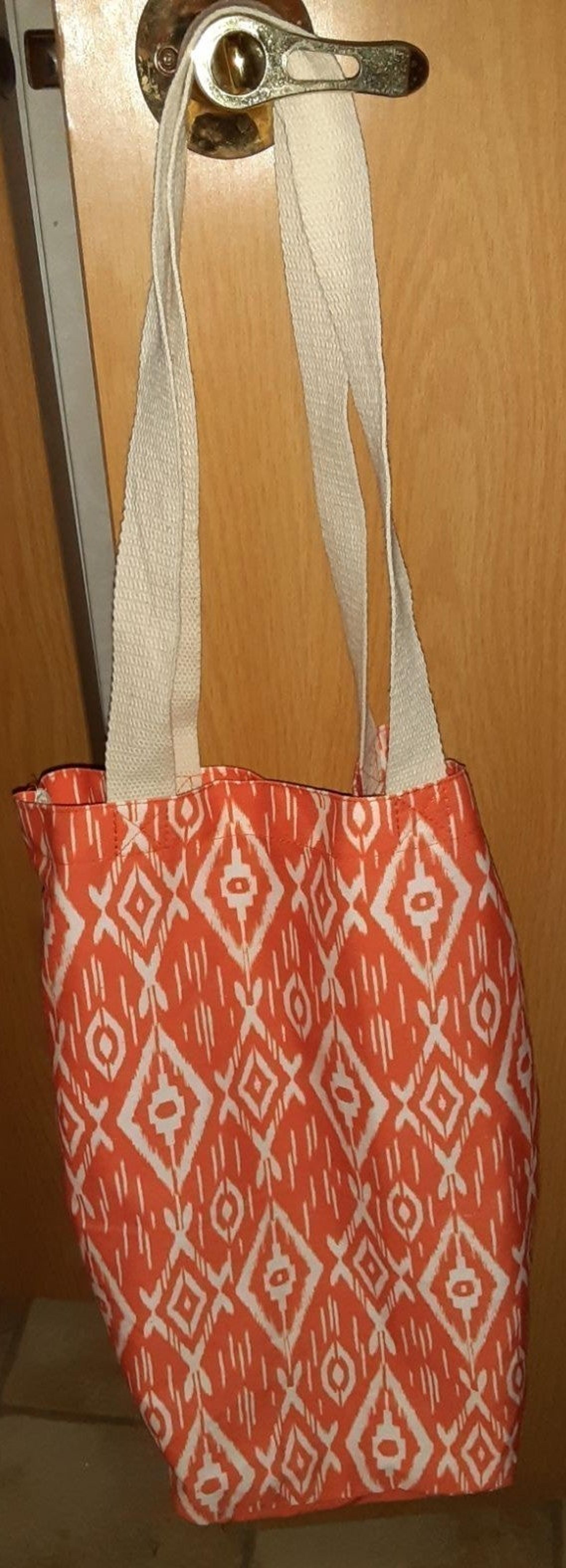 Old Navy shoulder bag
