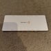 Blackmagic Design Intensity Shuttle Thunderbolt Capture Device with Cable